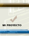 Exclusivo Para Nuestros Clientes