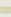 IASA